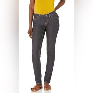 NWT PRANA JADA JEANS - 4RG